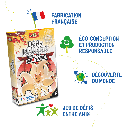 Bioviva! - Défis Nature - Mythologie Japonaise - 7 ans et +