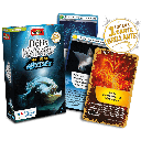 Bioviva! - Défis Nature - Monstres des Abysses - 7 ans et +