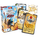 Bioviva! - Défis Nature - Mythologie Egyptienne - 7 ans et +
