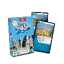 Bioviva! - Défis Nature - Châteaux - 7 ans et +