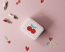 Rockahula - Boite à bijoux - Stripy Cherry