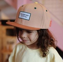 Hello Hossy - Casquette Mini Dune