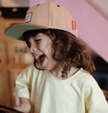 Hello Hossy - Casquette Mini Dune