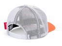 Hello Hossy - Casquette - Watercolor