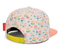 Hello Hossy - Casquette Clover Berry  - 9-18 mois