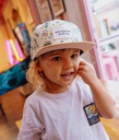 Hello Hossy - Casquette Mountain Ride - 2-5 ans