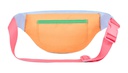 Hello Hossy - Sac Banane - Mini Indiana