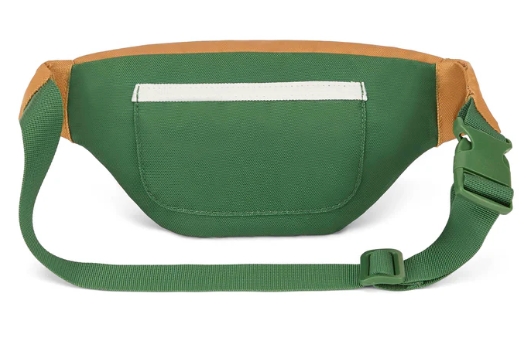 Hello Hossy - Sac Banane Enfant - Mini Sapin