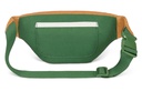 Hello Hossy - Sac Banane Enfant - Mini Sapin