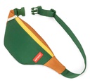 Hello Hossy - Sac Banane Enfant - Mini Sapin
