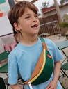 Hello Hossy - Sac Banane Enfant - Mini Sapin
