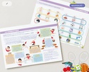 Etoilium - Livret Les Sports - 6 à 9 ans