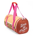 Hello Hossy - Sac de sport - Léopard