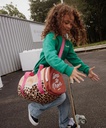 Hello Hossy - Sac de sport - Léopard