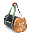 Hello Hossy - Sac de sport - Mini Marine