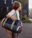 Hello Hossy - Sac de sport - Mini Marine