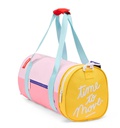 Hello Hossy - Sac de sport - Mini Bonbon