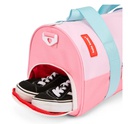 Hello Hossy - Sac de sport - Mini Bonbon