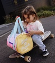 Hello Hossy - Sac de sport - Mini Bonbon
