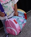 Hello Hossy - Sac de sport - Mini Bonbon