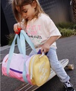 Hello Hossy - Sac de sport - Mini Bonbon