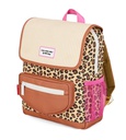 Hello Hossy - Sac de sport - Mini Bo