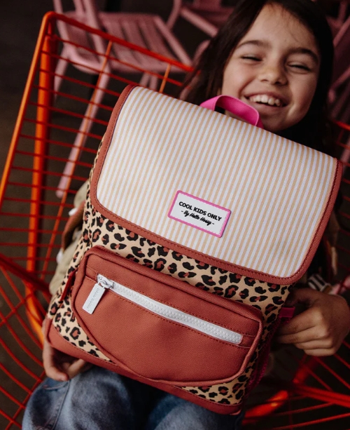 Hello Hossy - Sac de sport - Mini Bo