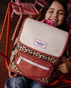 Hello Hossy - Sac de sport - Mini Bo