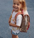 Hello Hossy - Sac de sport - Mini Bo