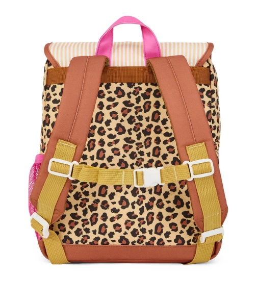 Hello Hossy - Sac de sport - Mini Bo
