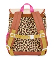 Hello Hossy - Sac de sport - Mini Bo