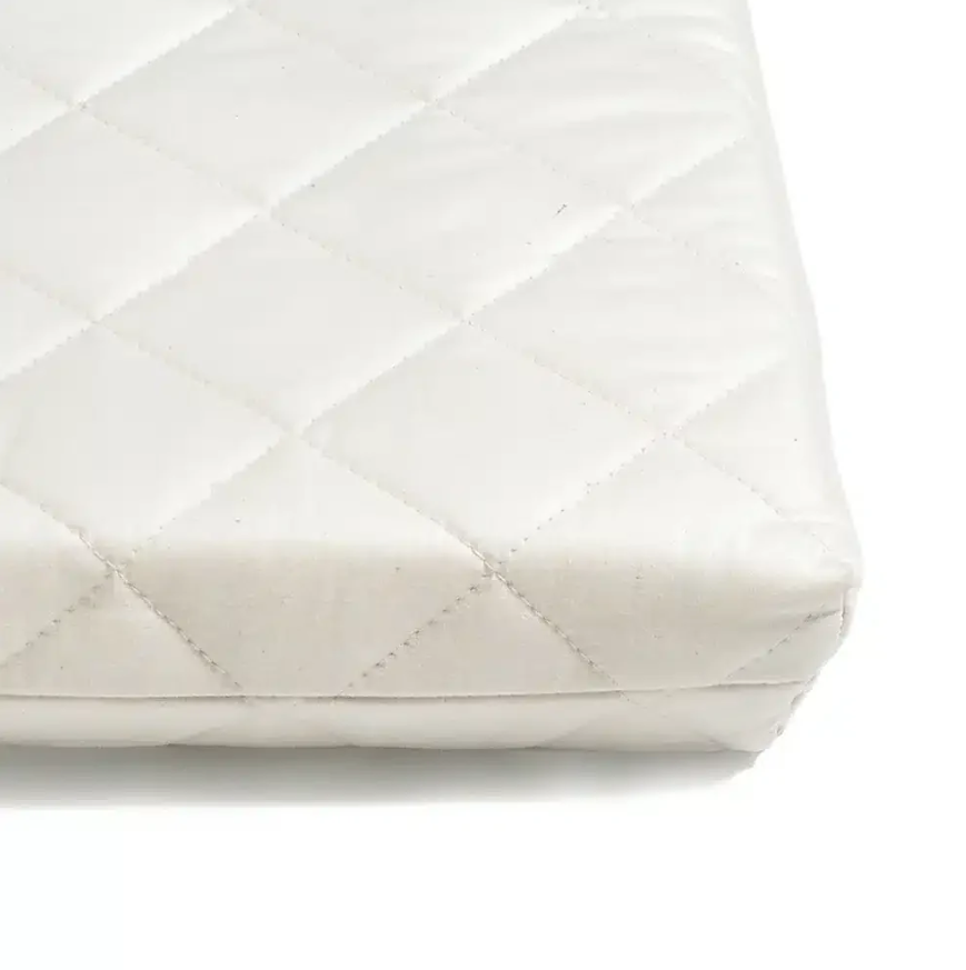 Charlie Crane - Matelas à langer Noga (copie)