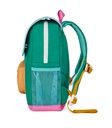 Hello Hossy - Sac à dos - 2/5 ans - Mini Ali