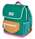 Hello Hossy - Sac à dos - 2/5 ans - Mini Ali