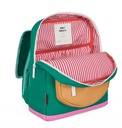 Hello Hossy - Sac à dos - 2/5 ans - Mini Ali