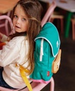 Hello Hossy - Sac à dos - 2/5 ans - Mini Ali