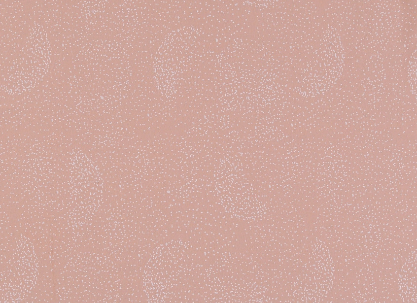 https://lacabanedeslutins.be/wp-content/uploads/2021/04/white-bubble-misty-pink-nobodinoz_3.jpg