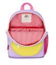 Hello Hossy - Sac à dos - 2/5 ans - Mini Mauve