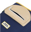 Hello Hossy - Sac à dos - 2/5 ans - Mini Dark Blue
