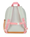 Hello Hossy - Sac à dos - 2/5 ans - Mini Dark Blue