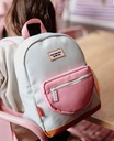 Hello Hossy - Sac à dos - 2/5 ans - Mini Water Green