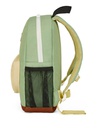 Hello Hossy - Sac à dos - 2/5 ans - Mini Pistache