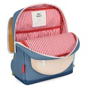 Hello Hossy - Sac à dos - 2/5 ans - Mini Sam