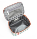 Hello Hossy - Sac isotherme - Green Stripes