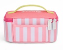 Hello Hossy - Sac isotherme - Pink Stripes