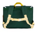 Hello Hossy - Cartable - 2/7 ans - Mini Sapin