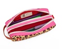 Hello Hossy - Trousse scolaire - Léopard
