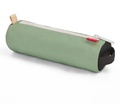 Hello Hossy - Trousse scolaire - Mini pistache