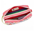 Hello Hossy - Trousse scolaire - Happiness