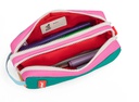 Hello Hossy - Trousse scolaire - Mini Ali